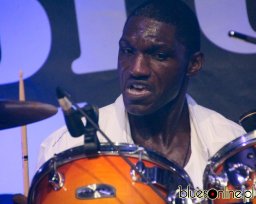 Cedric Burnside Project ONB (11)